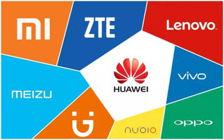 十廠商結(jié)盟推快應(yīng)用，技術(shù)開發(fā)挑戰(zhàn)微信小程序