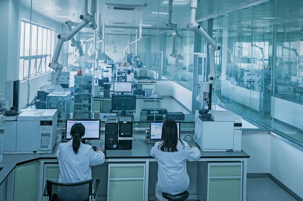 泰州警方發(fā)布技術開發(fā)領域警示通告 合規(guī)經(jīng)營，防范風險