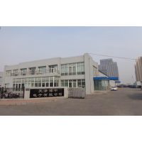 技術驅動未來 天津博中電子在電子產(chǎn)品加工與電子控制單元制造中的技術開發(fā)之路